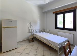 Studio/Γκαρσονιέρα για ενοικίαση - Ιωάννινα, - Photo 1