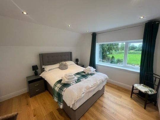 Beccles Road - Photo 1