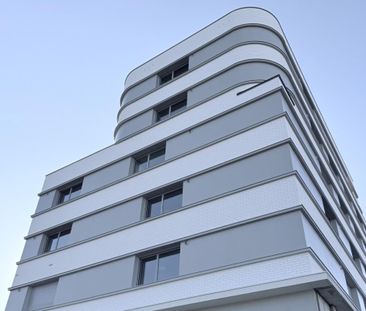 Appartement T1 à louer - 21 m² - Photo 4