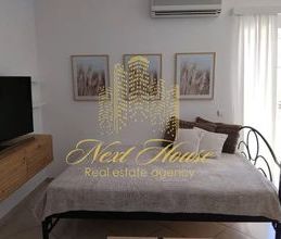 Studio/Γκαρσονιέρα για ενοικίαση - Πάτρα, - Φωτογραφία 5