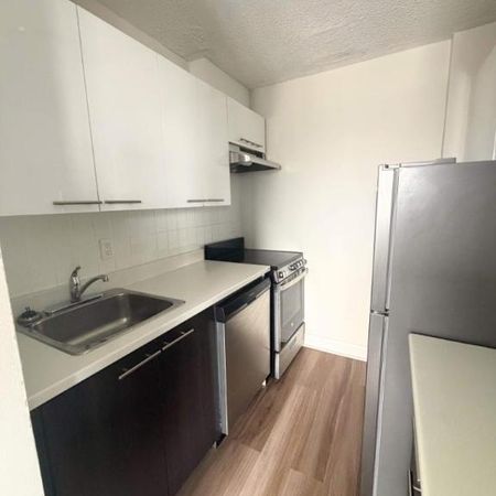 1 CH - 1 SDB - Gatineau - $1,433 /mo - Photo 3
