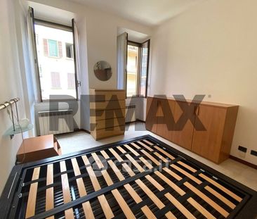 Bilocale in Affitto in Via Padova 31 a Milano - Foto 5