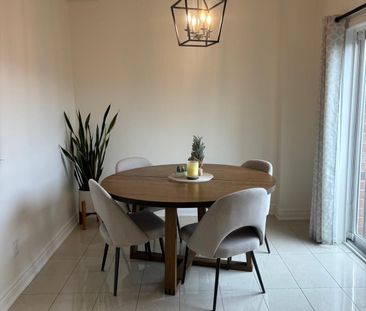 For Lease - 575 Steeple Hill Unit# 8, Pickering, Ontario - Photo 6