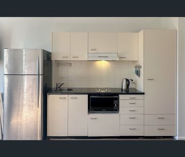 178/450 Pacific Highway, Lane Cove, NSW 2066 - Photo 3