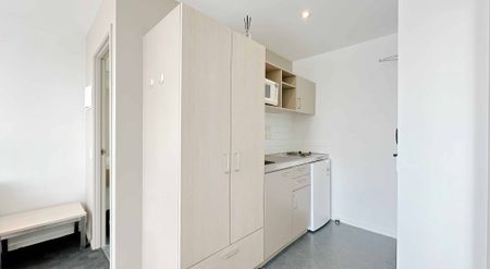 Great Views! - Photo 2