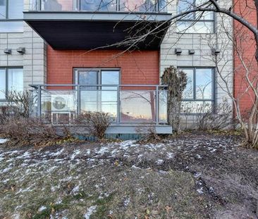 1920 Boul. du Souvenir - Photo 2