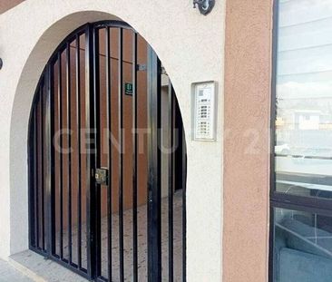 Departamento En Renta En Jardines De Allende, Tlaquepaque. - Photo 2