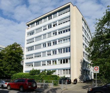 Rue Schaub 46 - Photo 3