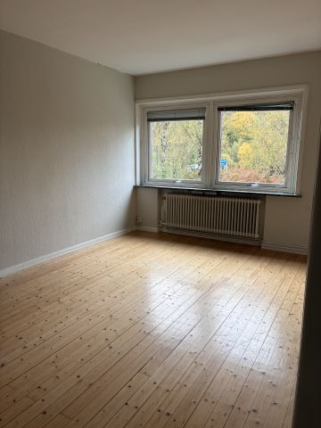 Katrinedalsgatan, Borås - Foto 2