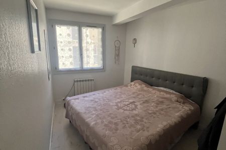 Apt T3 Meublé BEZIERS - Photo 5