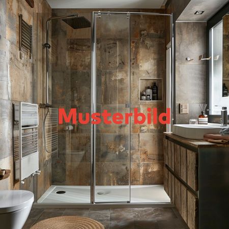 Immeuble d’échange : Appartement de 2,5 pièces situé au centre de Zurich - Idéal pour les amoureux de la ville - Foto 4