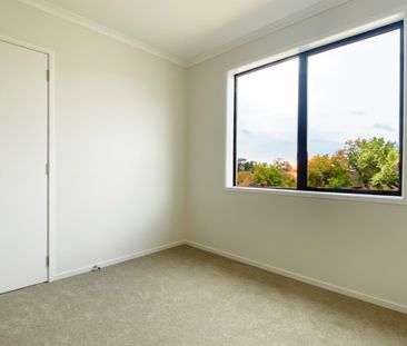 25 Sierra Way, Ramarama - Photo 4