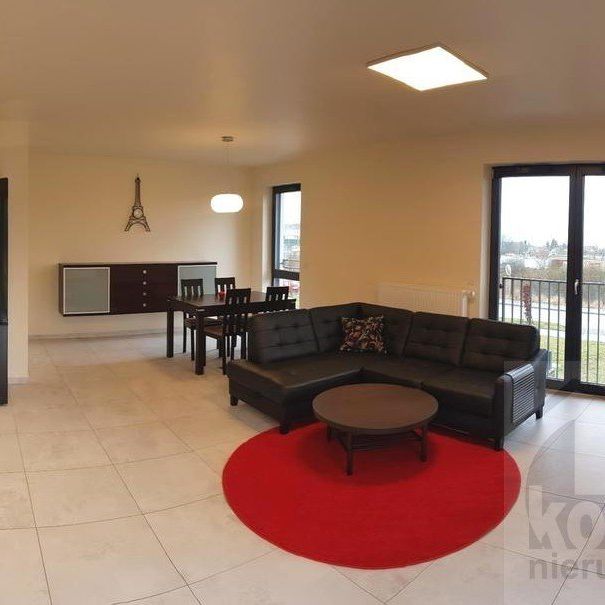 ZACHODNIOPOMORSKIE, WARSZEWO, Szczecin - Zdjęcie 1