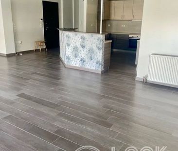 Διαμέρισμα για ενοικίαση Κάτω Γλυφάδα (Γλυφάδα) - Photo 2