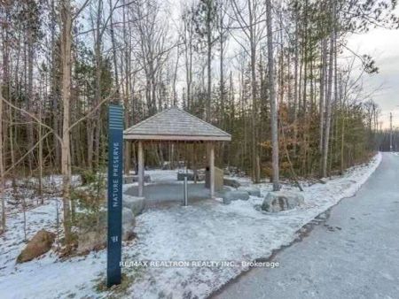 301 Sea Ray Avenue #C311 - Photo 3