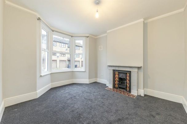 Algernon Road, Ladywell, SE13 - Photo 1