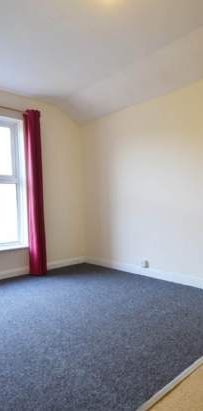 1 bedroom property to rent in Norwich - Photo 1