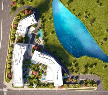 For Lease - 2495 Eglinton Avenue Unit# 605, Mississauga, Ontario - Photo 1