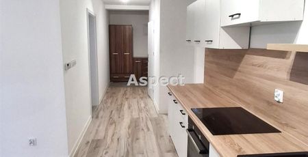 Hańcówka, Żory, - Фото 5