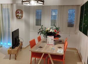 Διαμέρισμα για ενοικίαση - Ναύπλιο, - Φωτογραφία 3