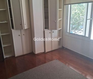 Διαμέρισμα για ενοικίαση Νέα Παραλία (Ανάληψη - Μπότσαρη - Νέα Παρα... - Photo 1