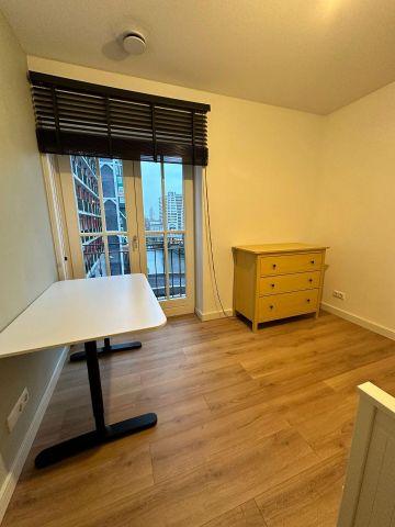 Appartement te huur: Provincialeweg 56-M 1506 MC Zaandam - Photo 3