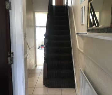 House share to rent - Photo 6