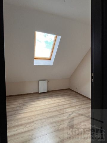 Załom - dom na wynajem dla pracowników! - Photo 2