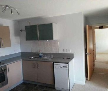 Altrincham Road, Wythenshawe, Manchester, M22 - Photo 6