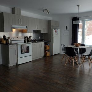 1321 Rue De L'Escarpe - Photo 2