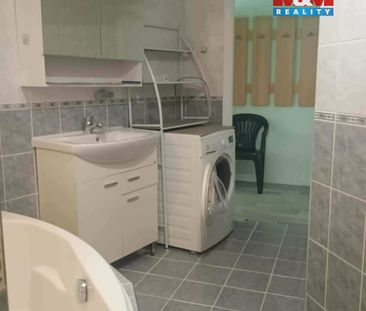 Pronájem bytu 3+kk 75 m² - Photo 4