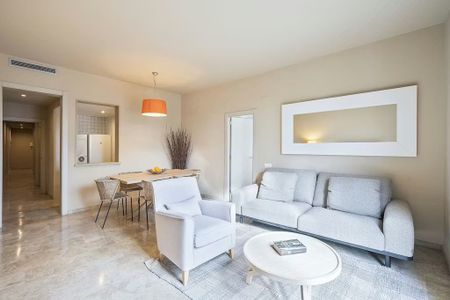 Carrer de la Mercè, Barcelona, Catalonia 08002 - Photo 5