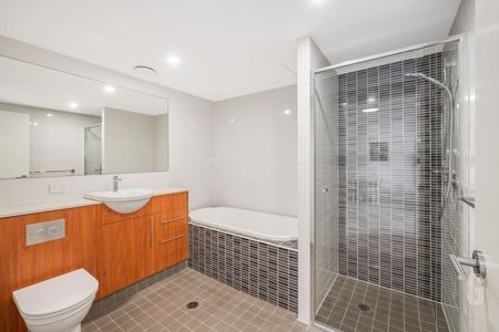 205/209 Hunter Street, Newcastle NSW 2300 - Photo 4