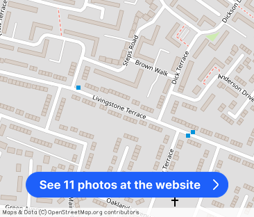 Livingstone Terrace, Irvine, KA12 - Photo 1