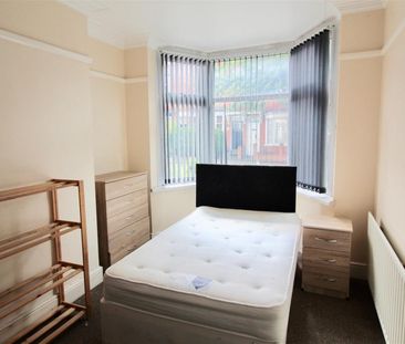 Thurlow Road, Leicester - Photo 5