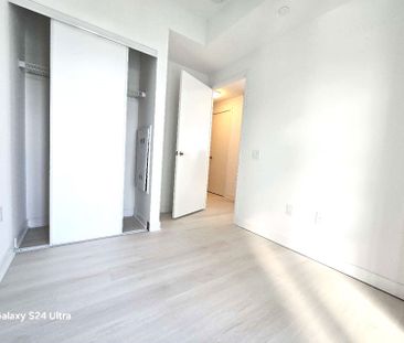 For Lease - 3900 Confederation Parkway Unit# 2503, Mississauga, Ont... - Photo 6