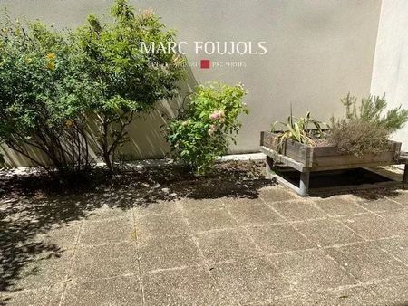 Chantilly apartment near train station - Photo 5