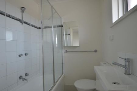 Unit 9/4 Ormond Road, Ormond. - Photo 5