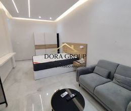 Studio/Γκαρσονιέρα για ενοικίαση - Κέντρο Θεσσαλονίκης, - Photo 5