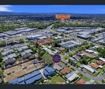 39 Brickfield Road, Aspley, QLD 4034 - Photo 6