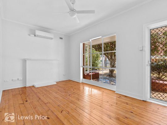 Executive Living - Photo 1