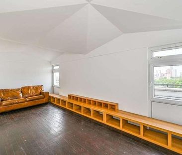 Brandon Estate, Oval, SE17 - Photo 4