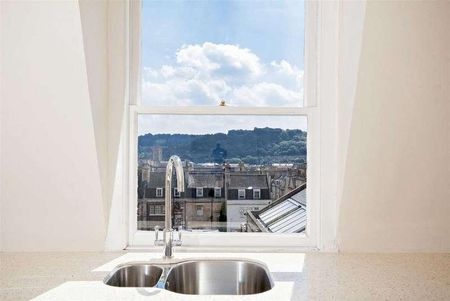 Alfred Street, Bath, BA1 - Photo 4
