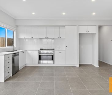 NEWLY BUILT HOME - Photo 4