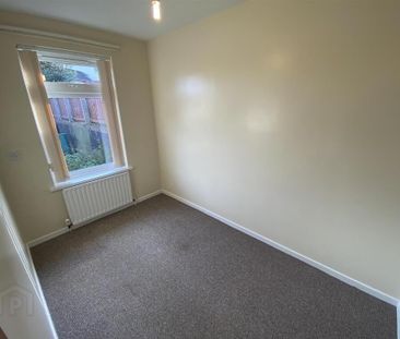 83 Primrose Gardens, Banbridge, BT32 3EW - Photo 1