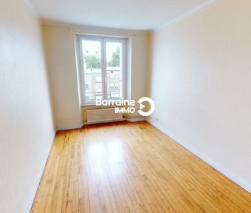 Location appartement à Brest, 3 pièces 48.37m² - Photo 6