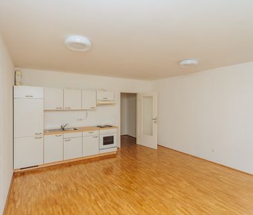 Mietwohnung in 8010 Graz, Geidorf, Miete - Foto 3