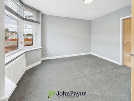 Middlecotes, Tile Hill, Coventry, CV4 9AZ - Photo 5