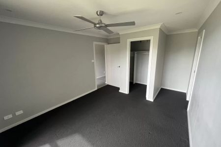 Your New Family Home is Waiting for You - Photo 4