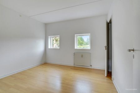 Lejlighed med udsigt - Foto 2